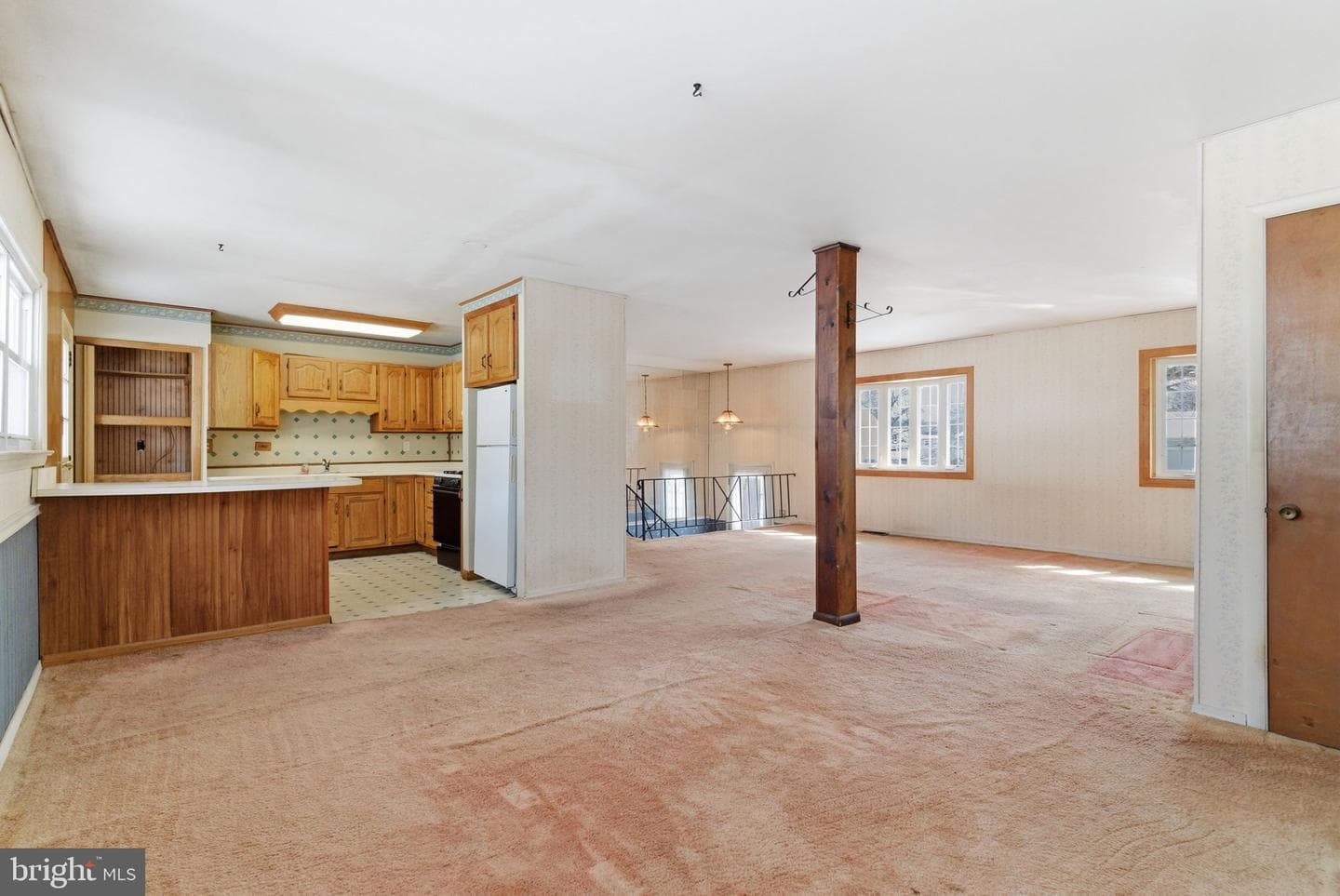 405 Sunset Drive photo 11