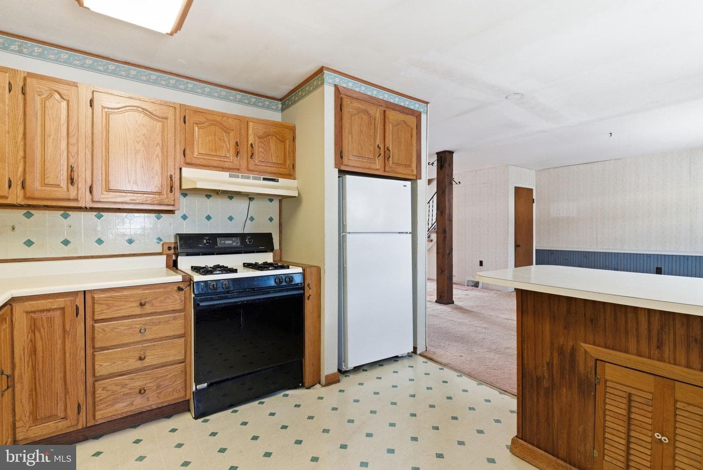 405 Sunset Drive photo 15