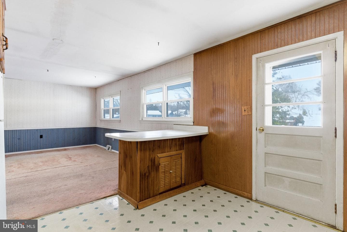 405 Sunset Drive photo 16