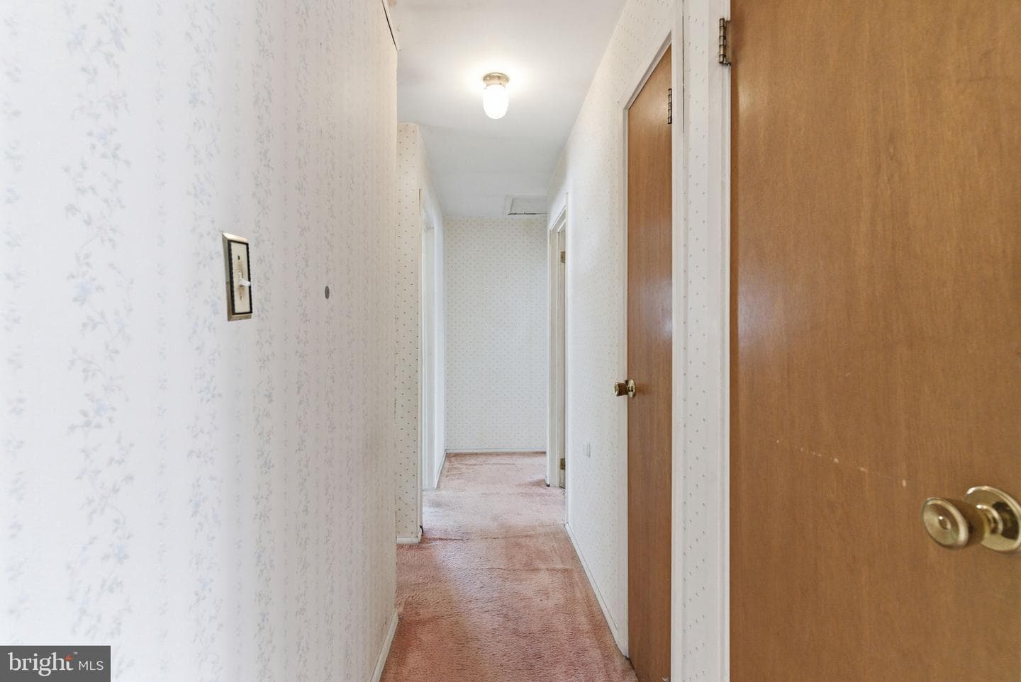 405 Sunset Drive photo 17