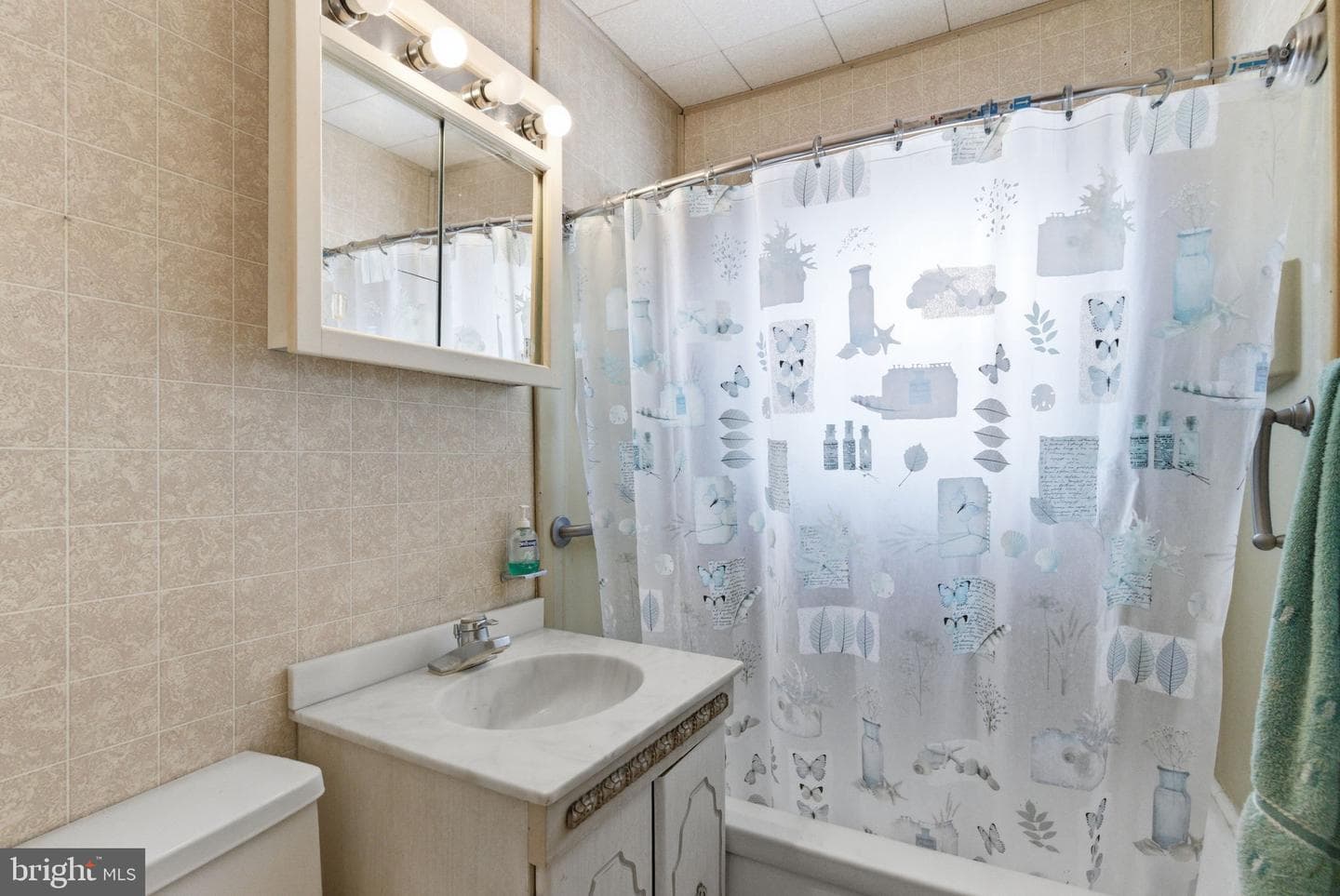 405 Sunset Drive photo 20