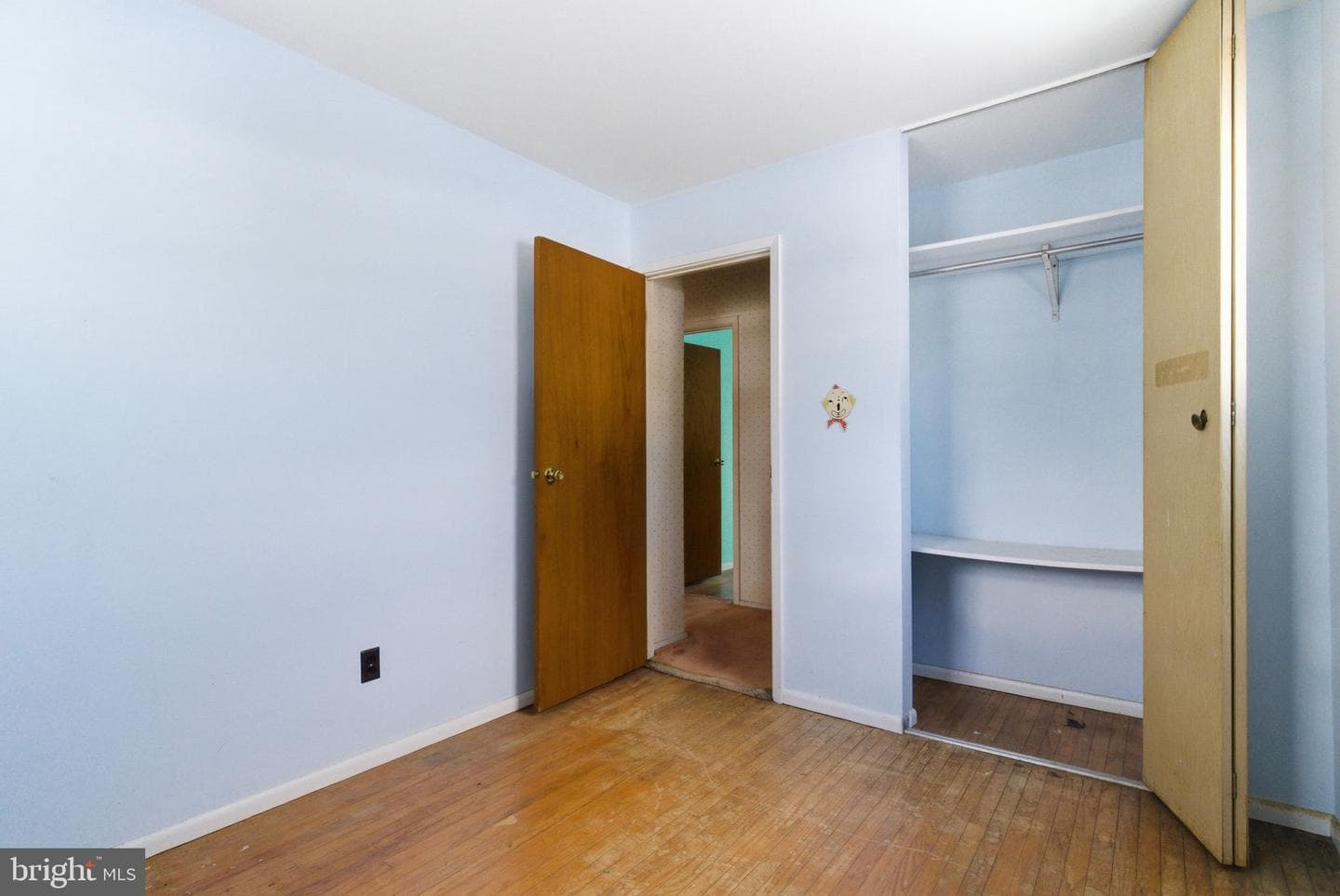 405 Sunset Drive photo 22