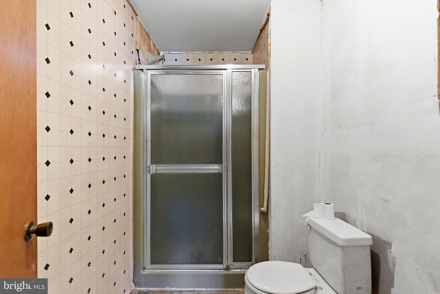 405 Sunset Drive photo 28