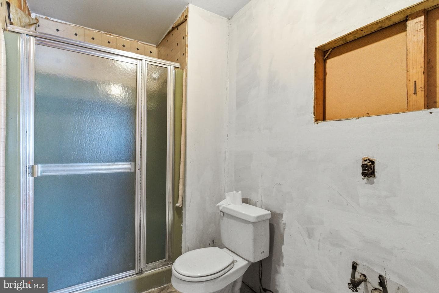 405 Sunset Drive photo 29