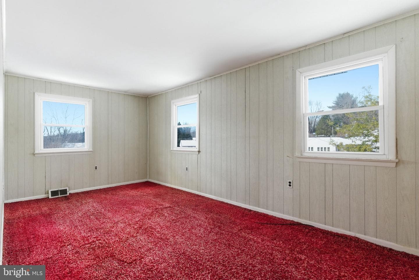 405 Sunset Drive photo 30