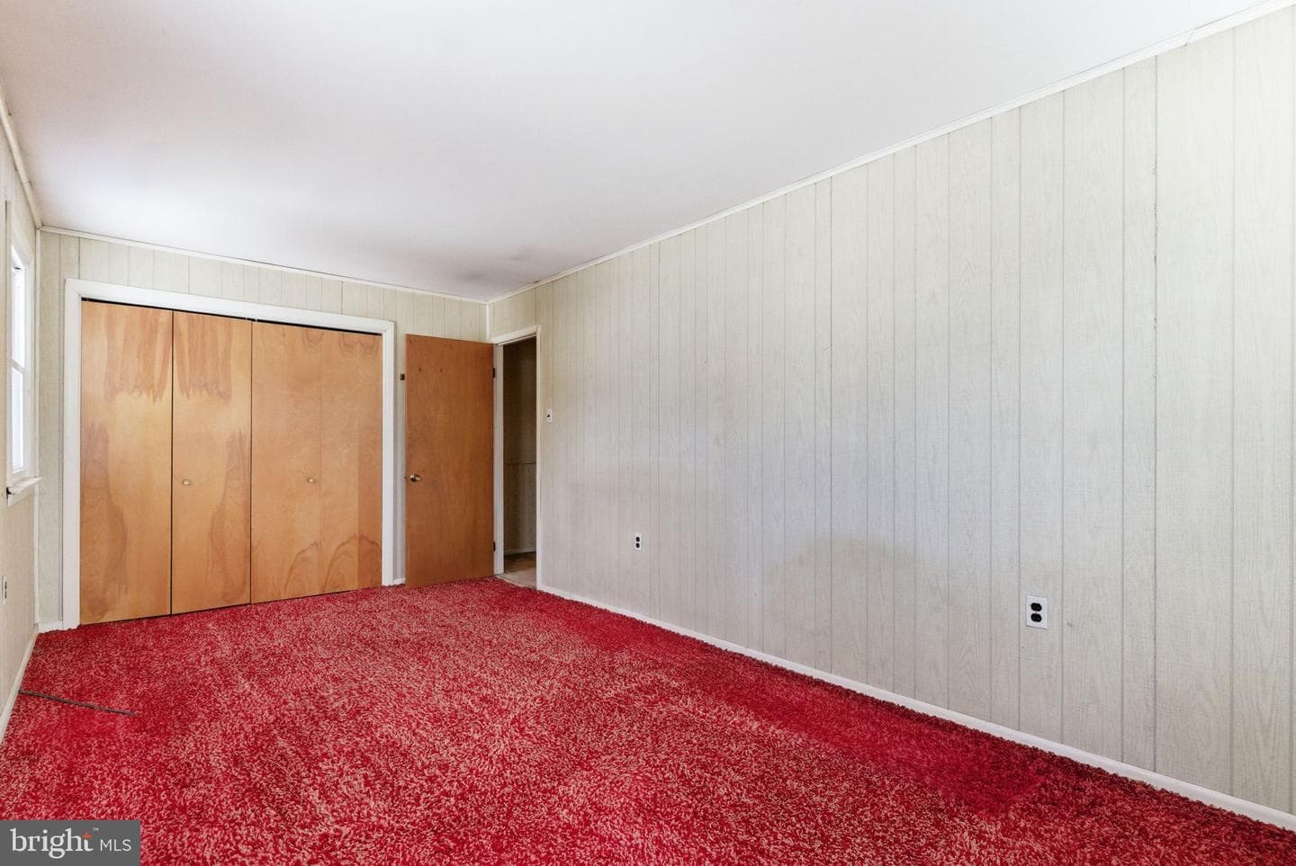 405 Sunset Drive photo 31