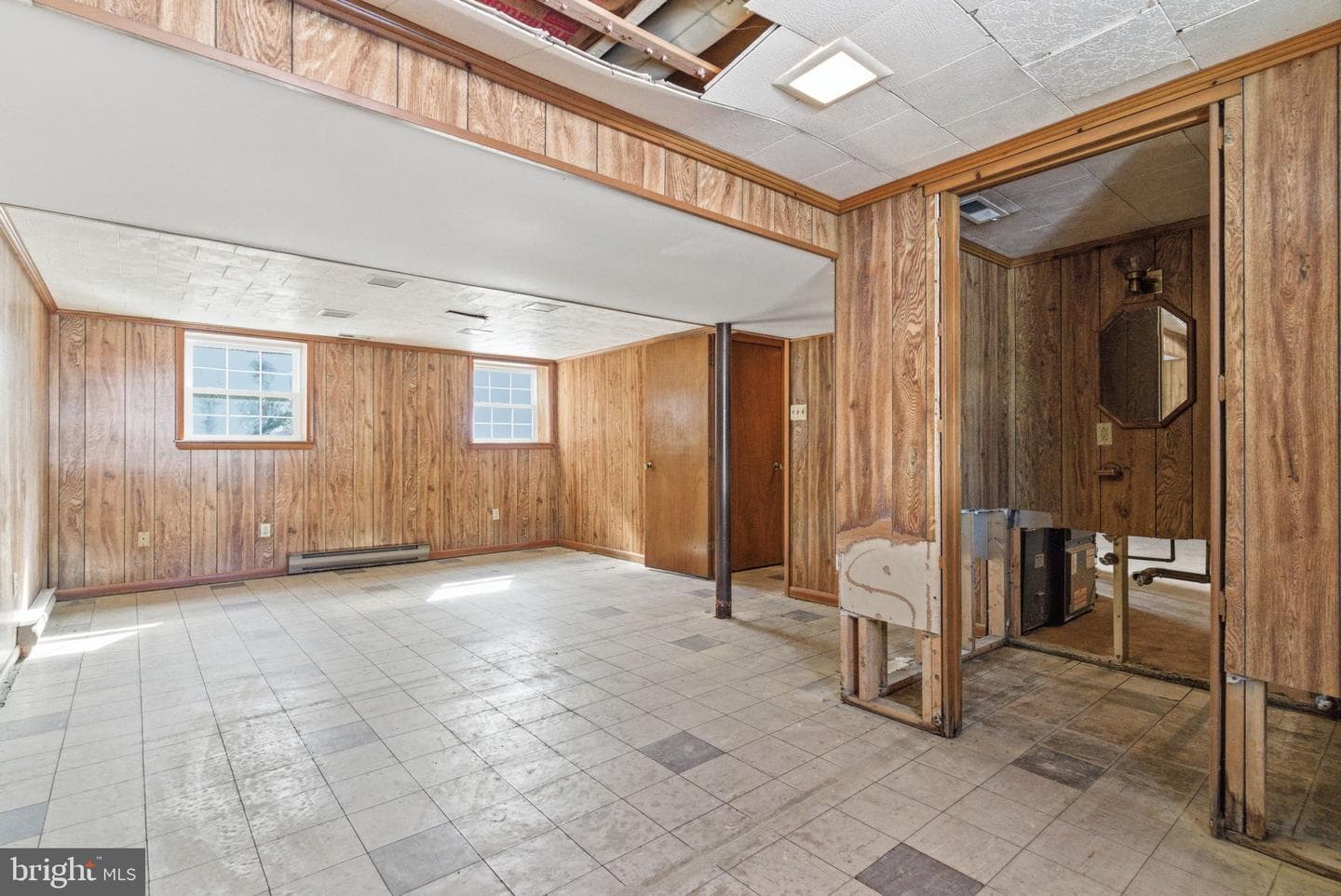 405 Sunset Drive photo 36