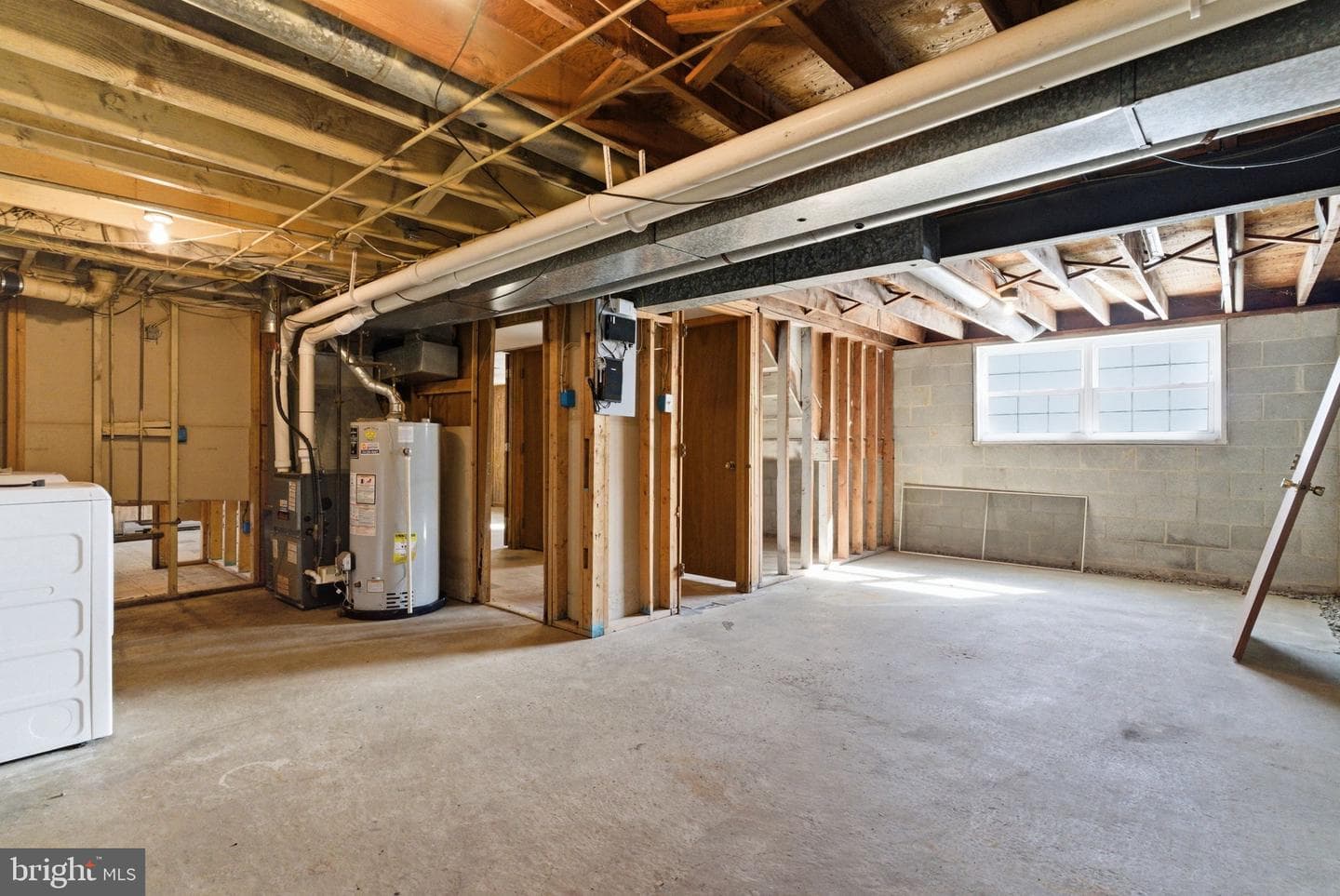 405 Sunset Drive photo 38