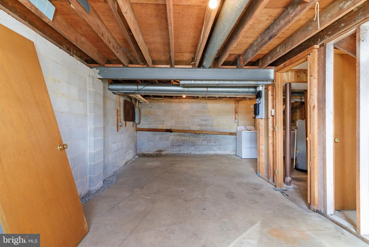 405 Sunset Drive photo 39