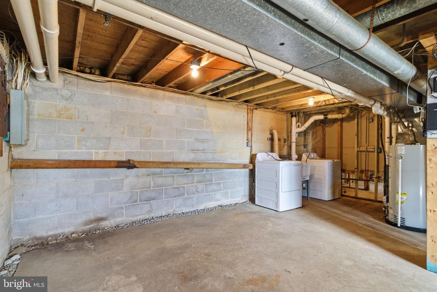 405 Sunset Drive photo 40