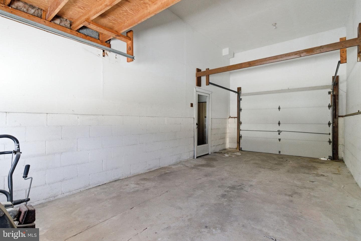 405 Sunset Drive photo 42