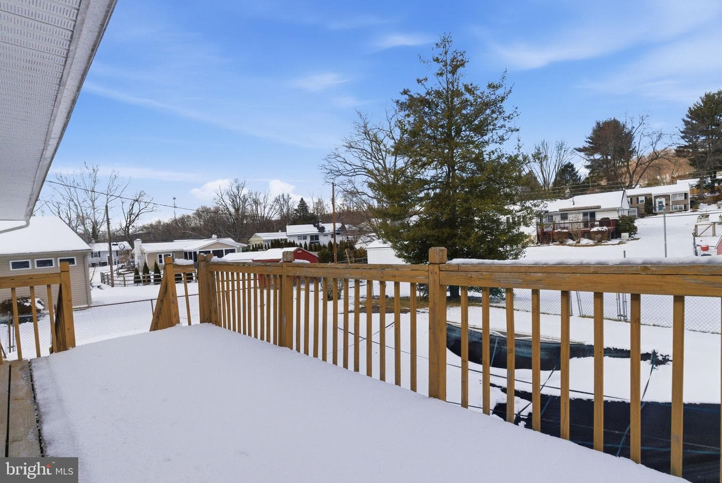 405 Sunset Drive photo 45