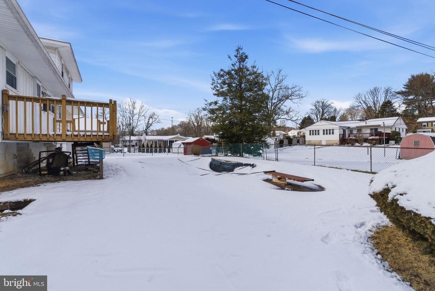 405 Sunset Drive photo 47