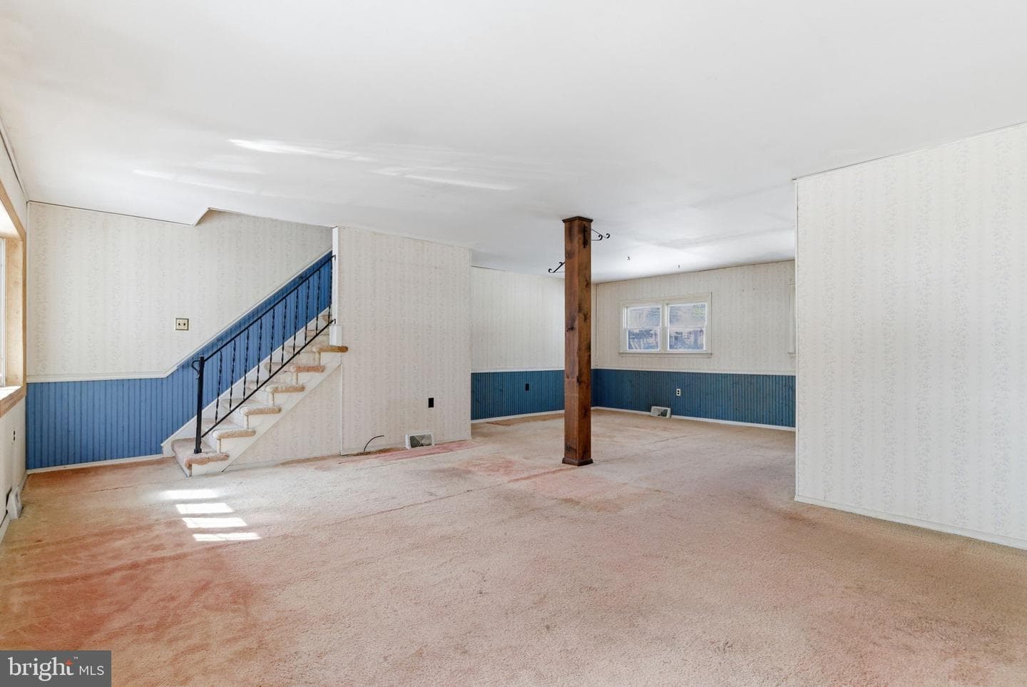 405 Sunset Drive photo 7