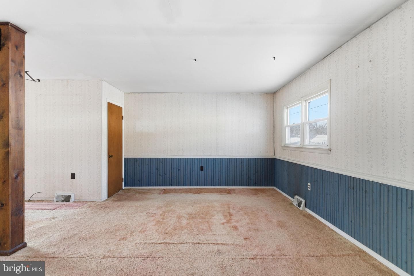 405 Sunset Drive photo 9
