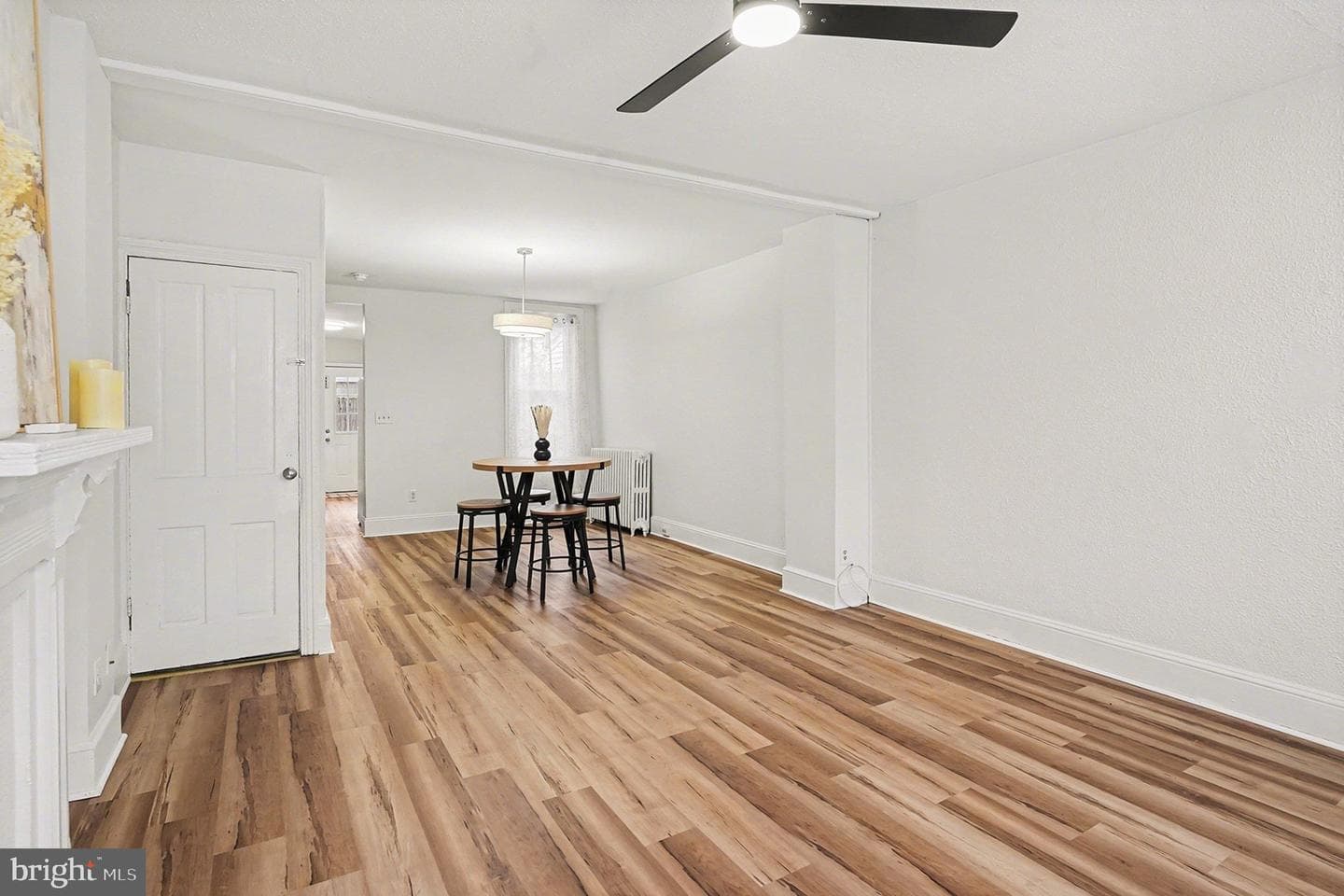 344 Grover Street photo 6