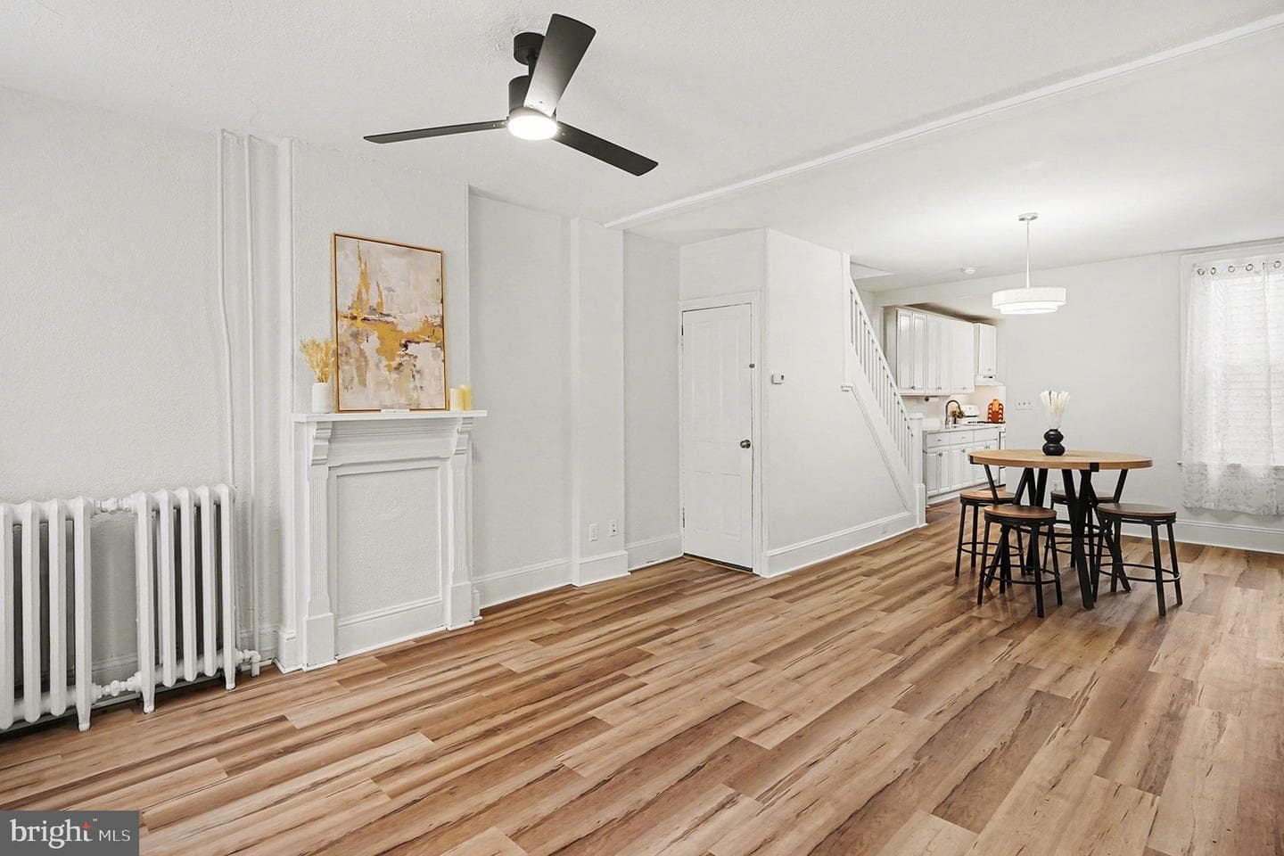344 Grover Street photo 7
