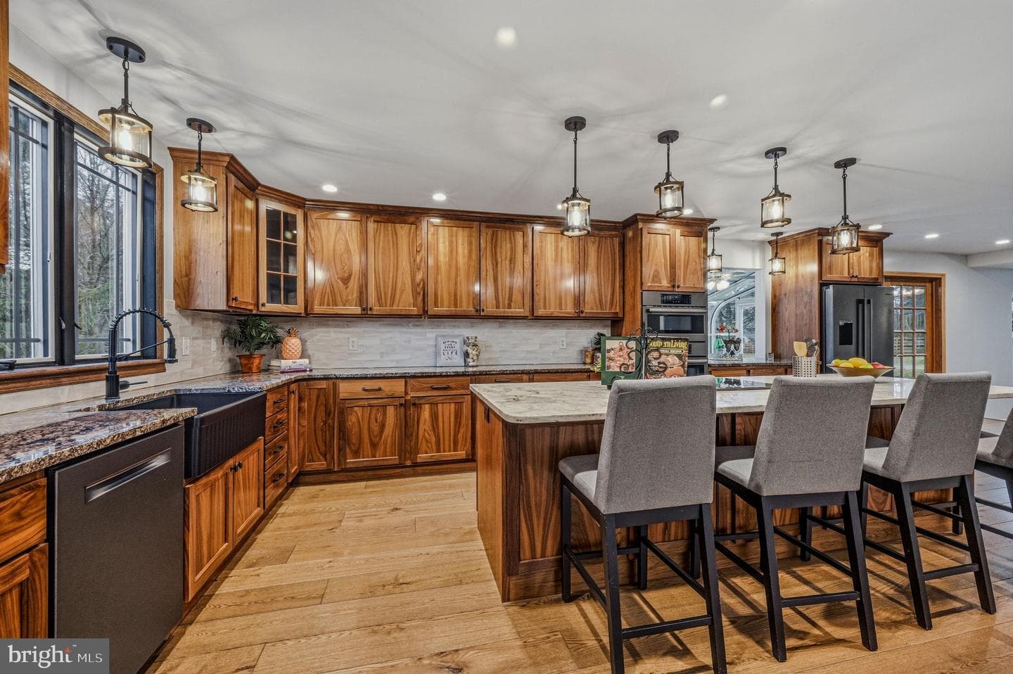 106 Fox Drive photo 10