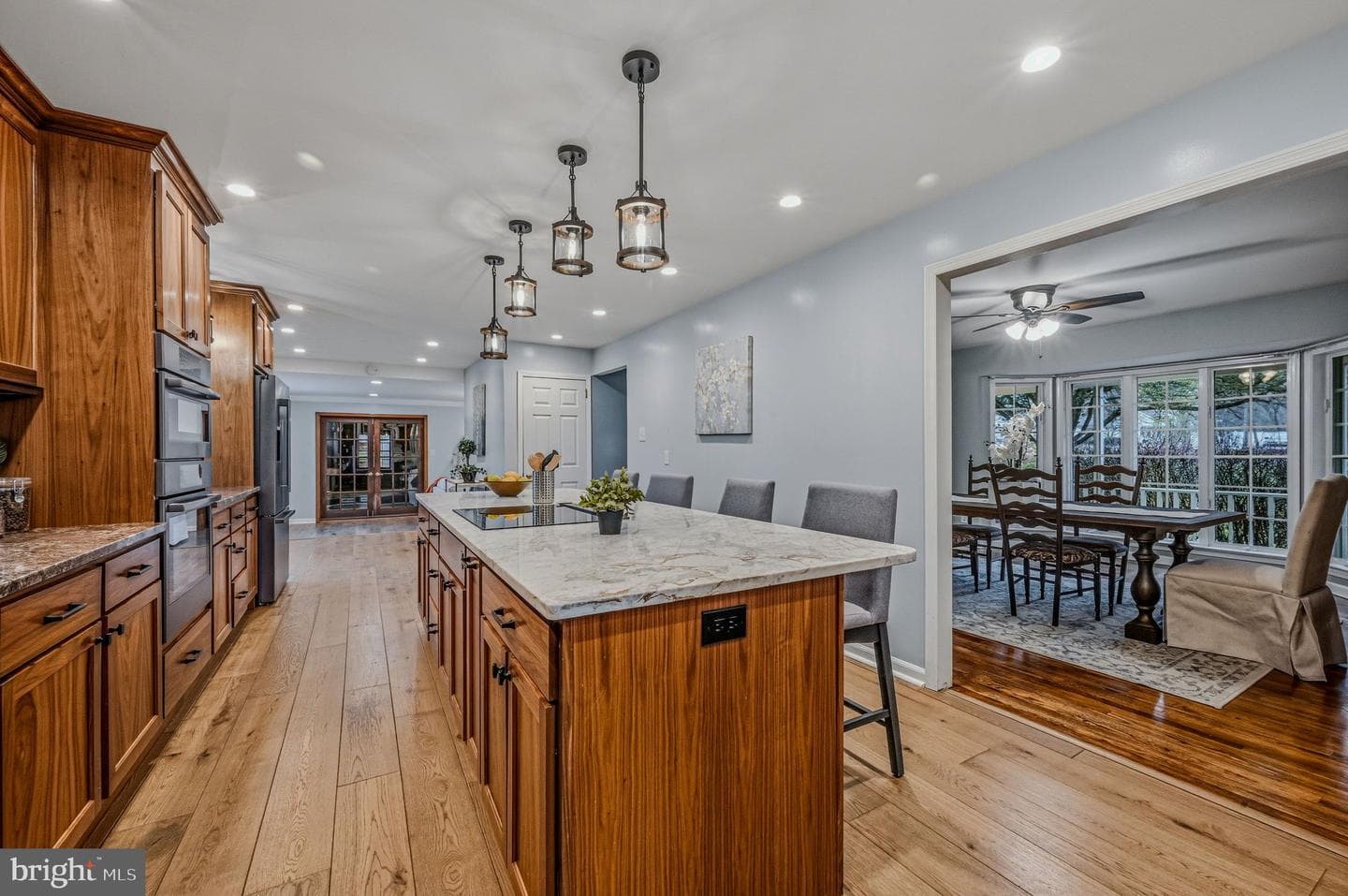 106 Fox Drive photo 11