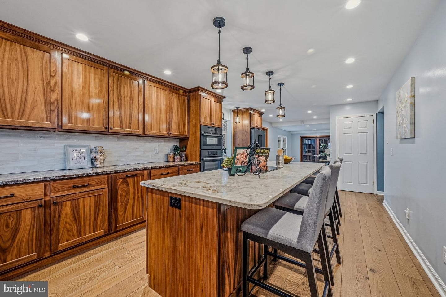106 Fox Drive photo 12