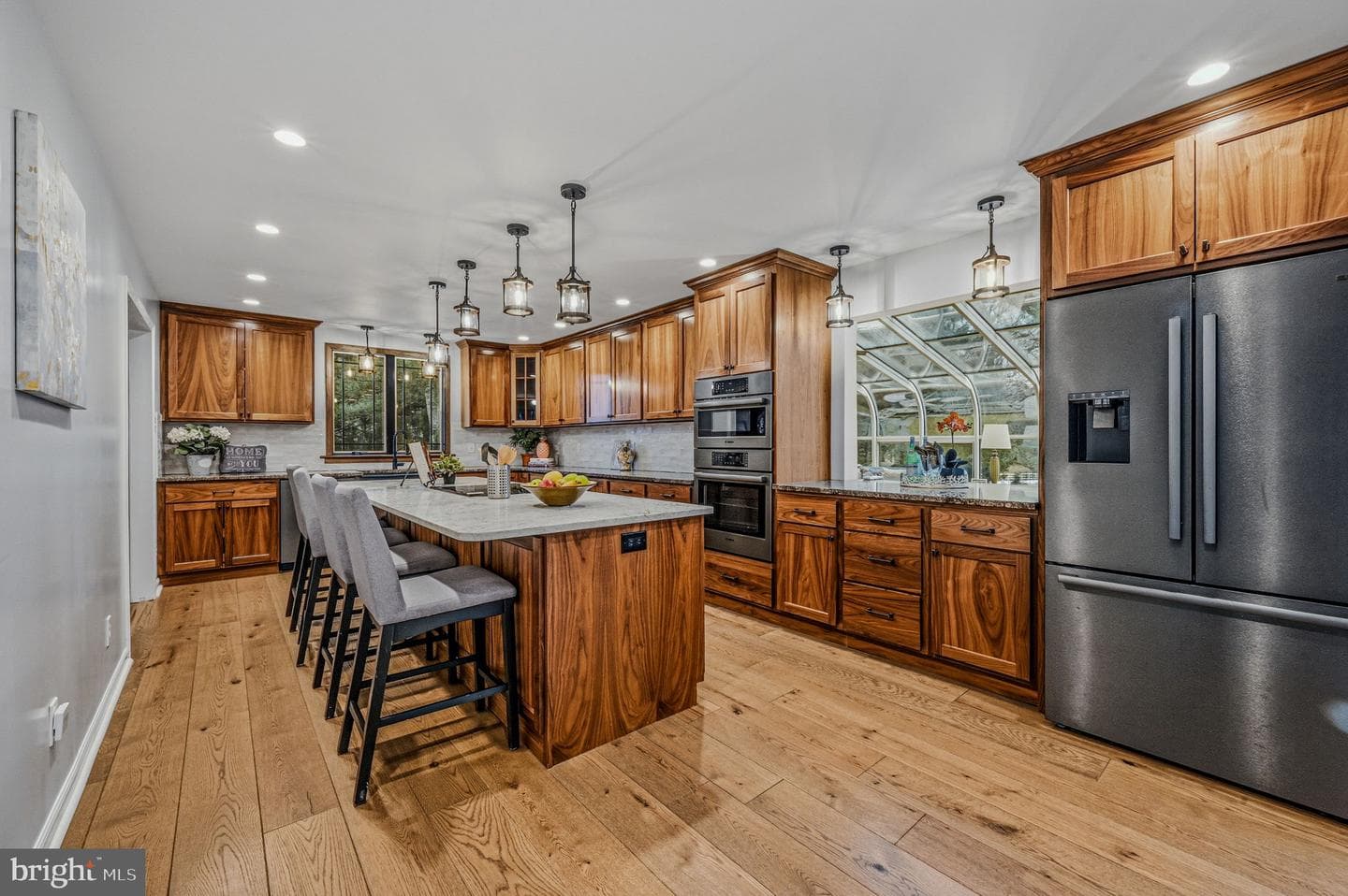 106 Fox Drive photo 13
