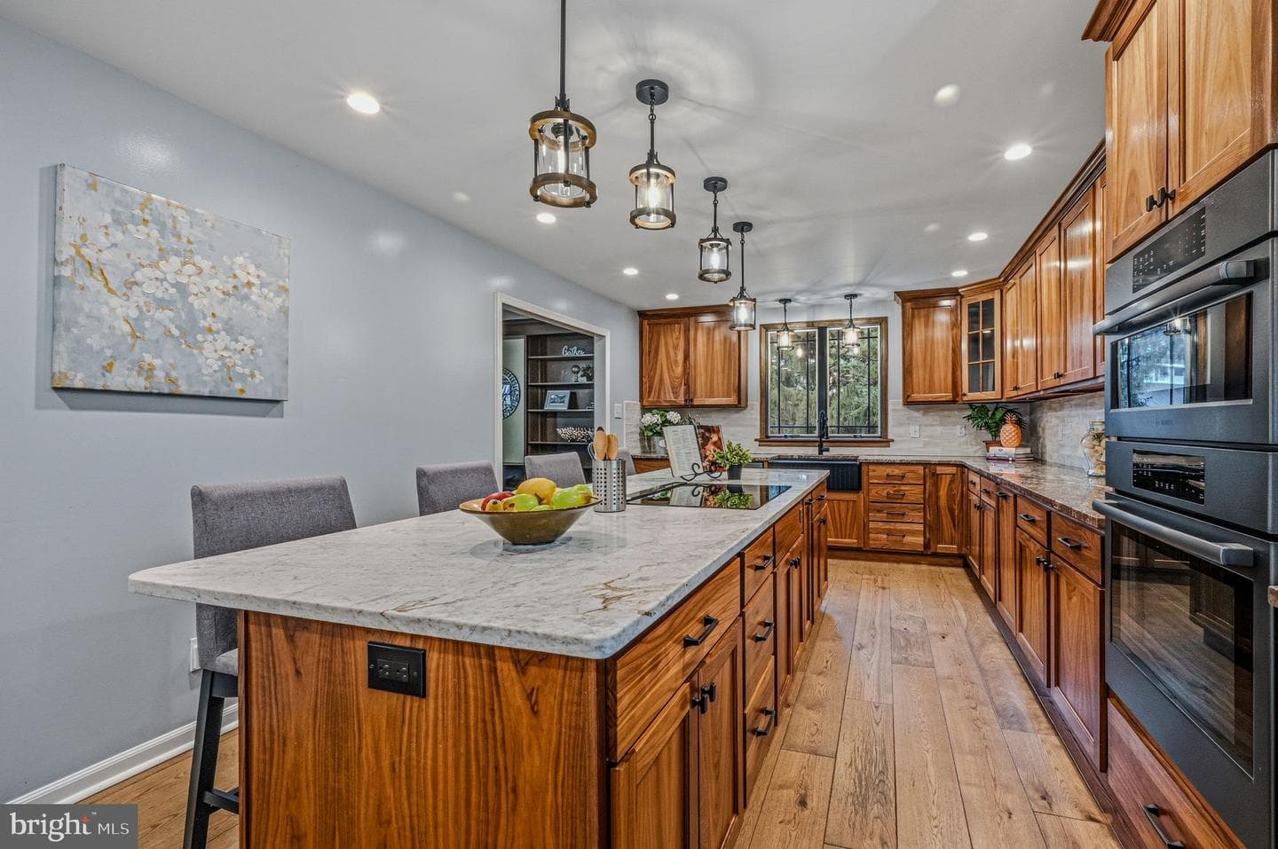 106 Fox Drive photo 14