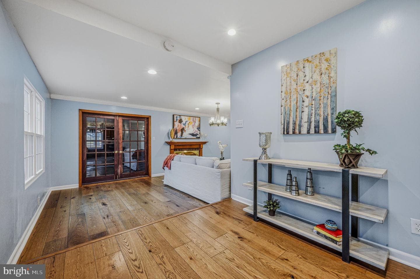 106 Fox Drive photo 15