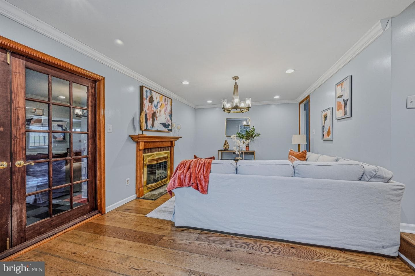 106 Fox Drive photo 16