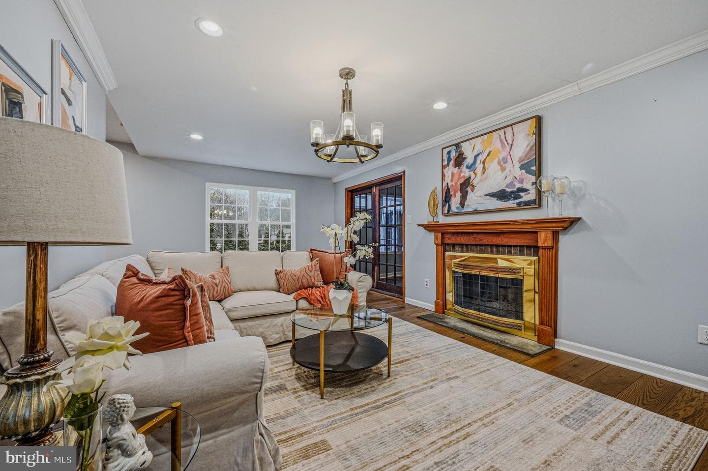 106 Fox Drive photo 17