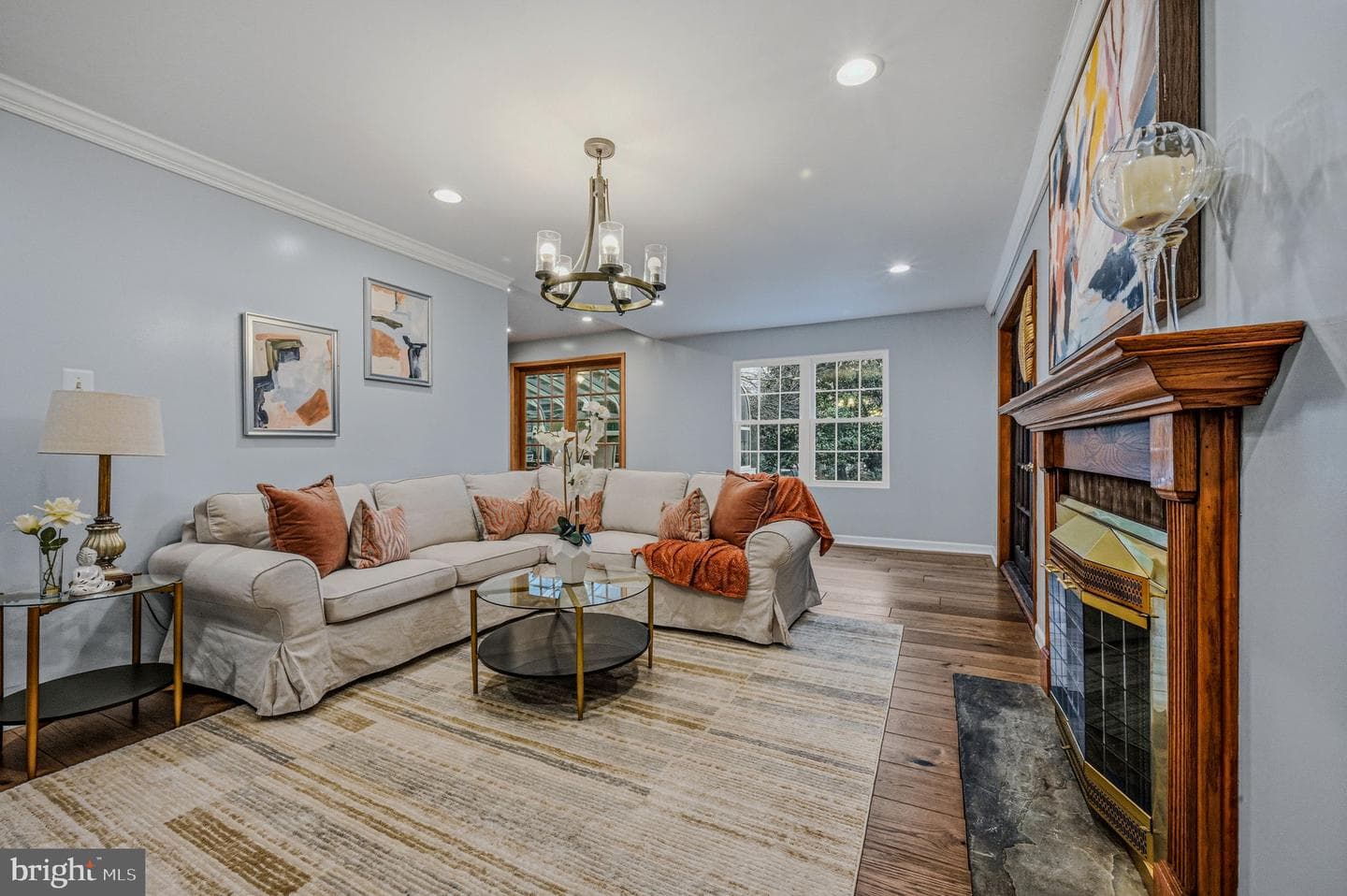 106 Fox Drive photo 18