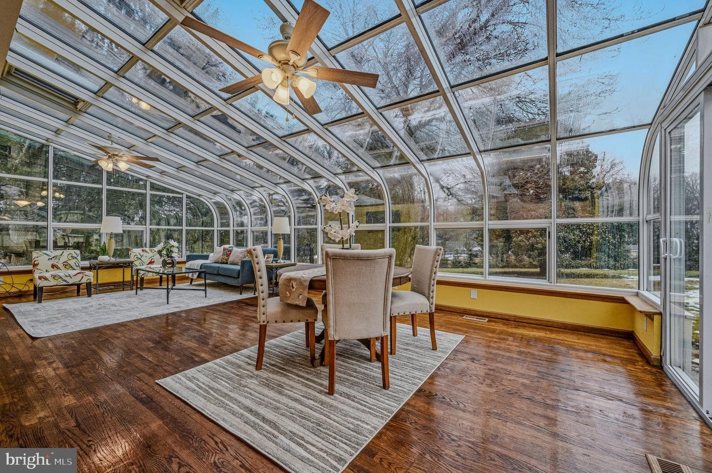 106 Fox Drive photo 19
