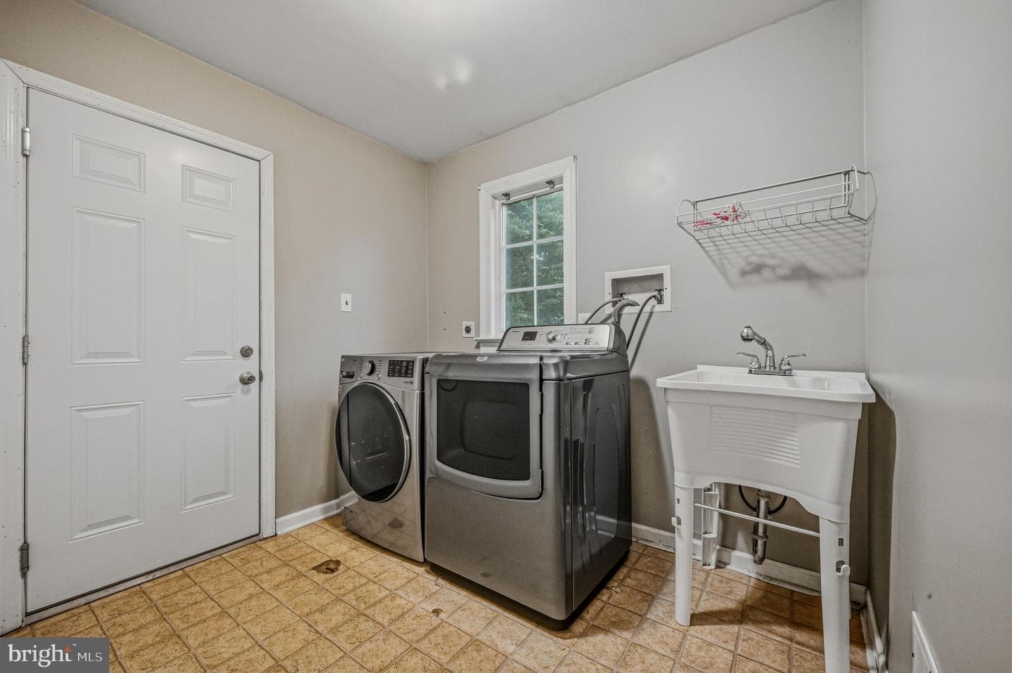 106 Fox Drive photo 22