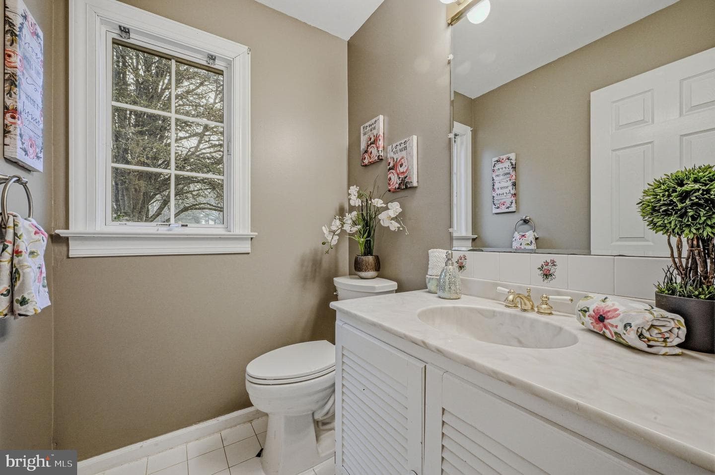 106 Fox Drive photo 23