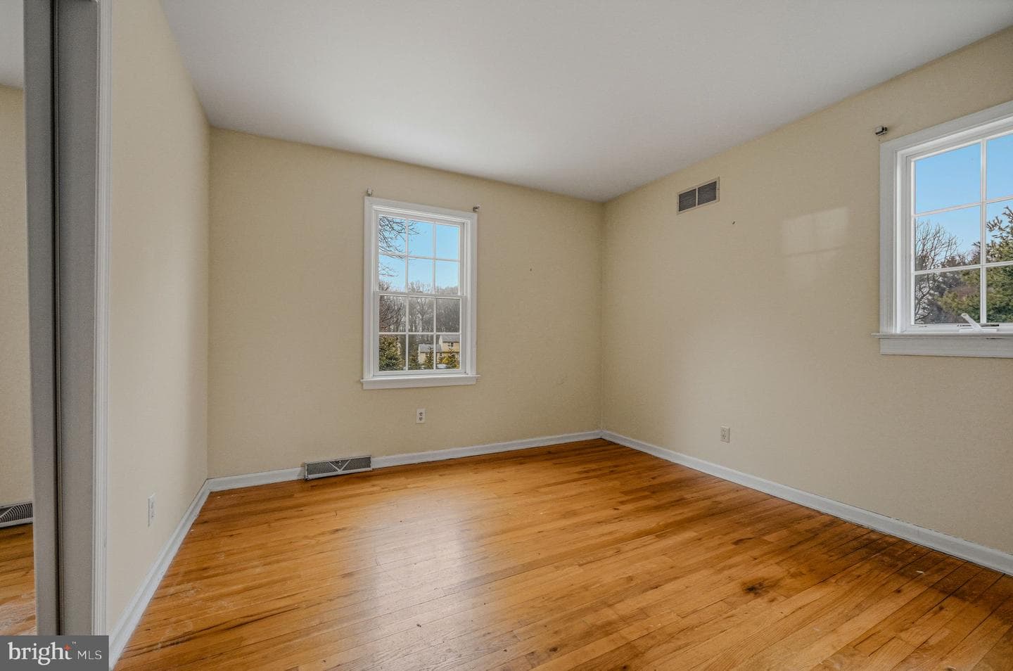 106 Fox Drive photo 24