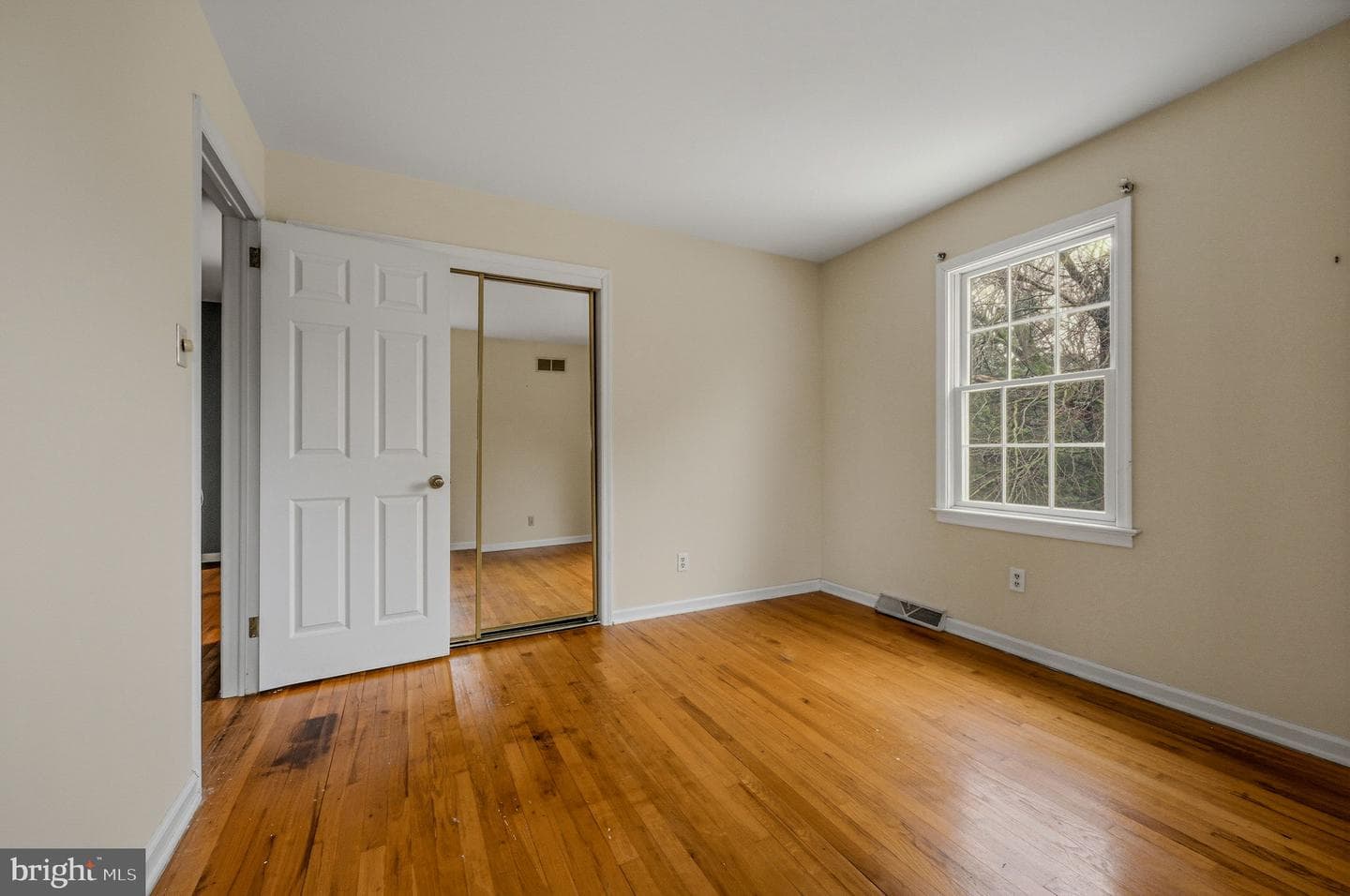 106 Fox Drive photo 25