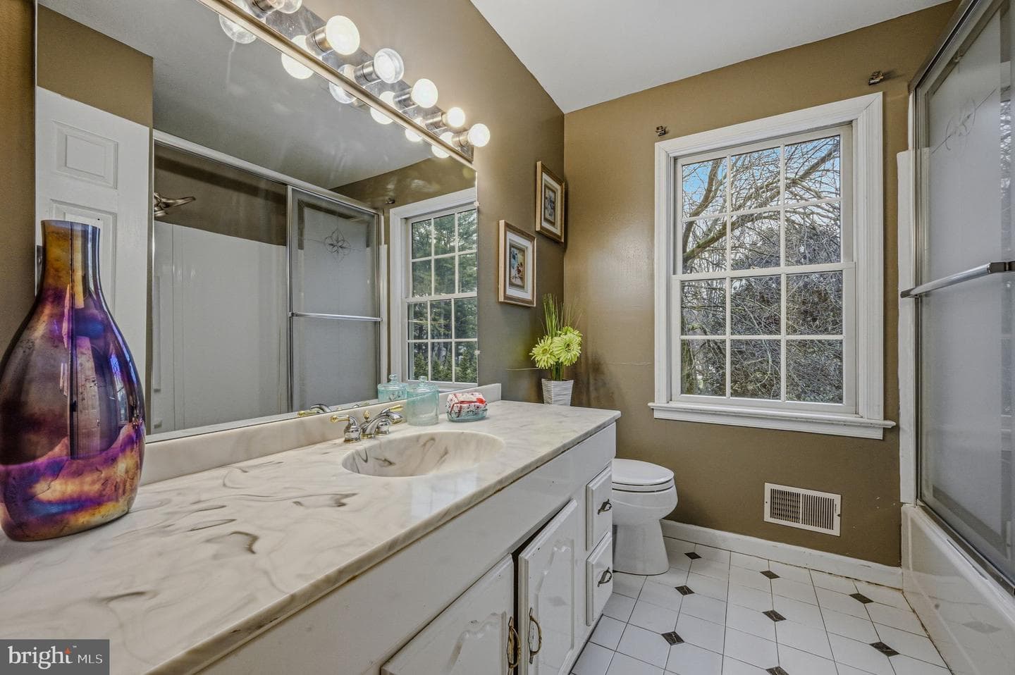 106 Fox Drive photo 26