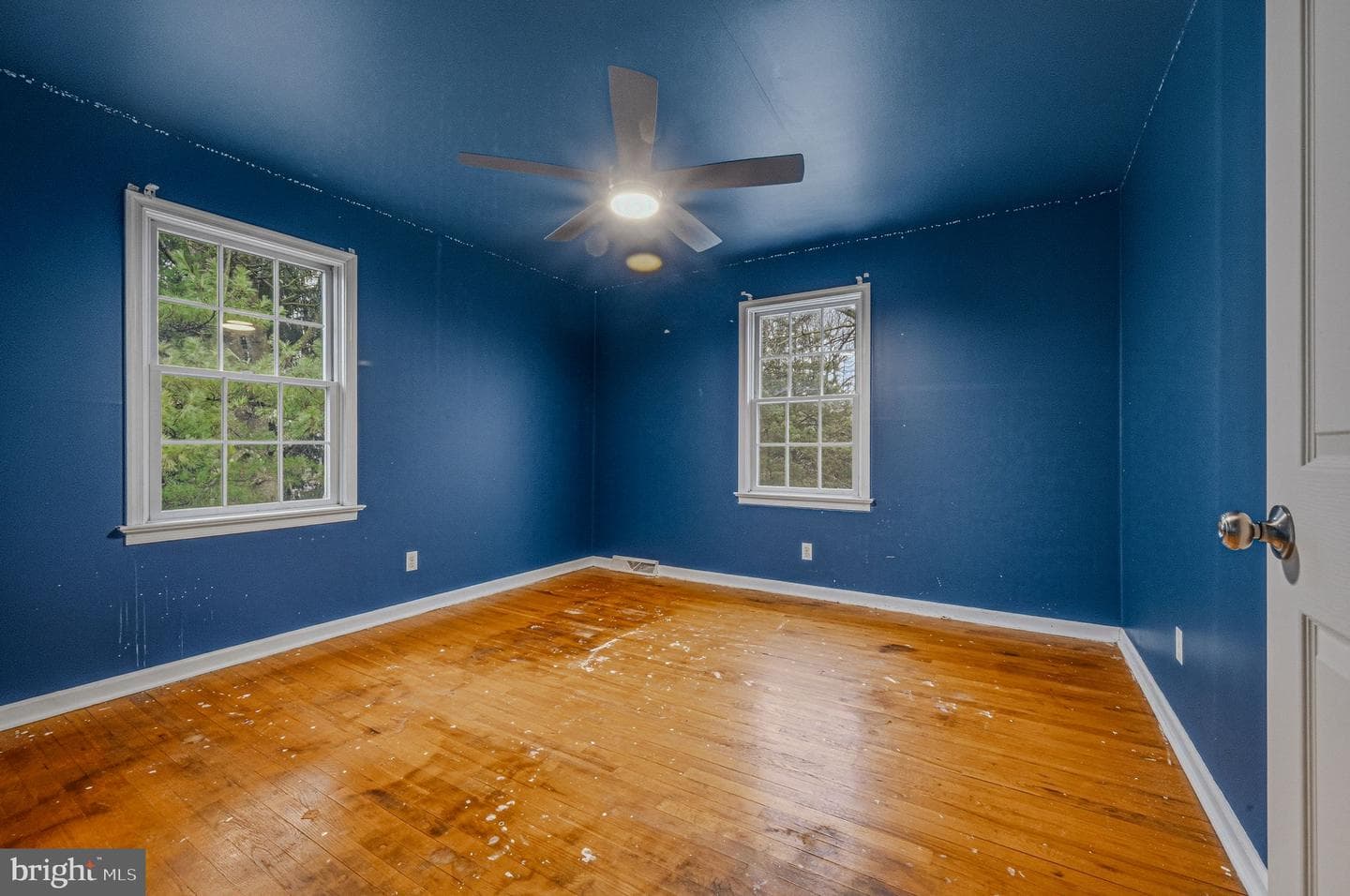 106 Fox Drive photo 27