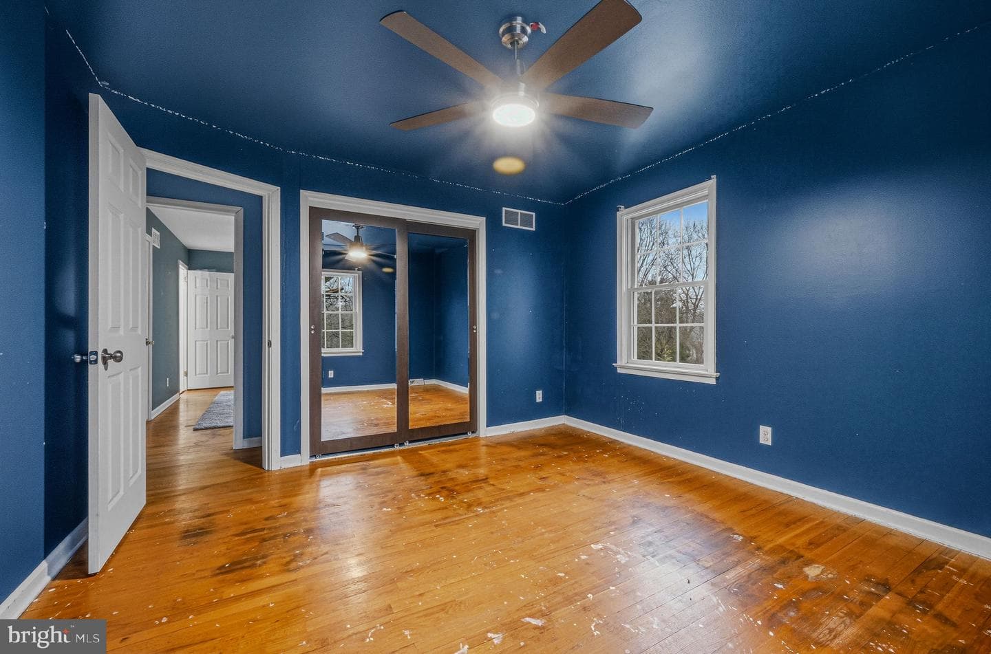 106 Fox Drive photo 28