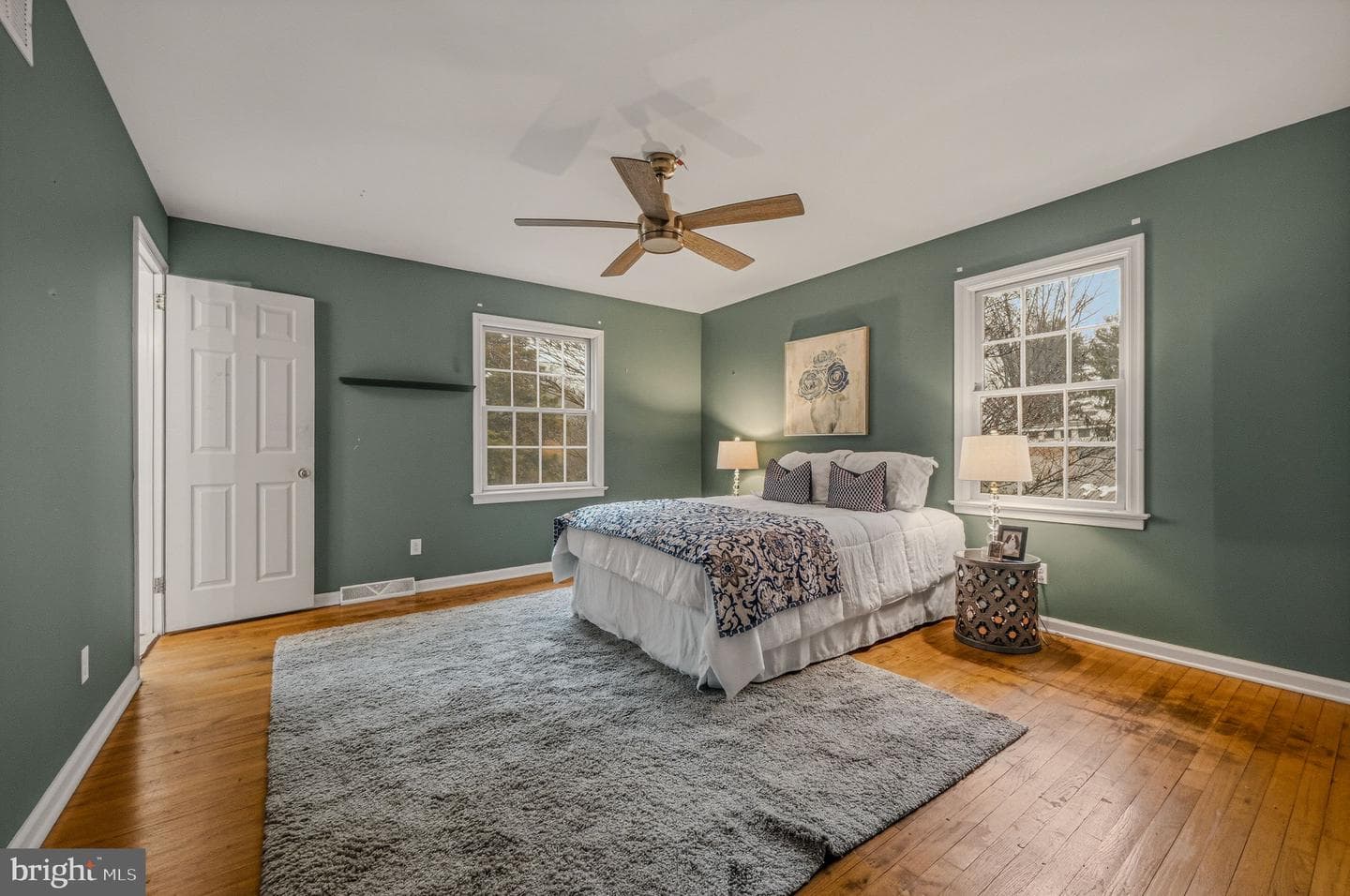 106 Fox Drive photo 29