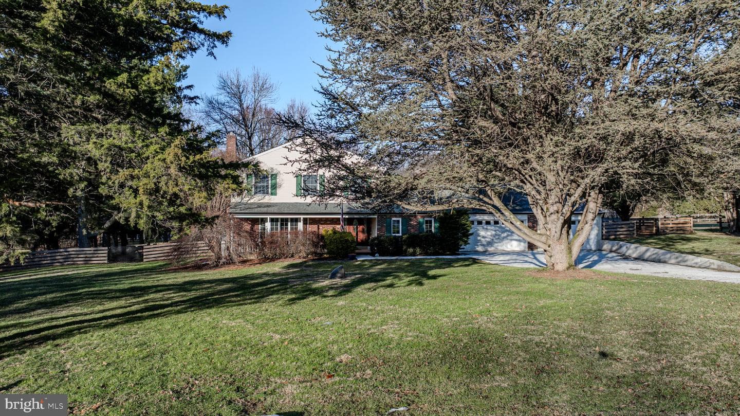106 Fox Drive photo 3
