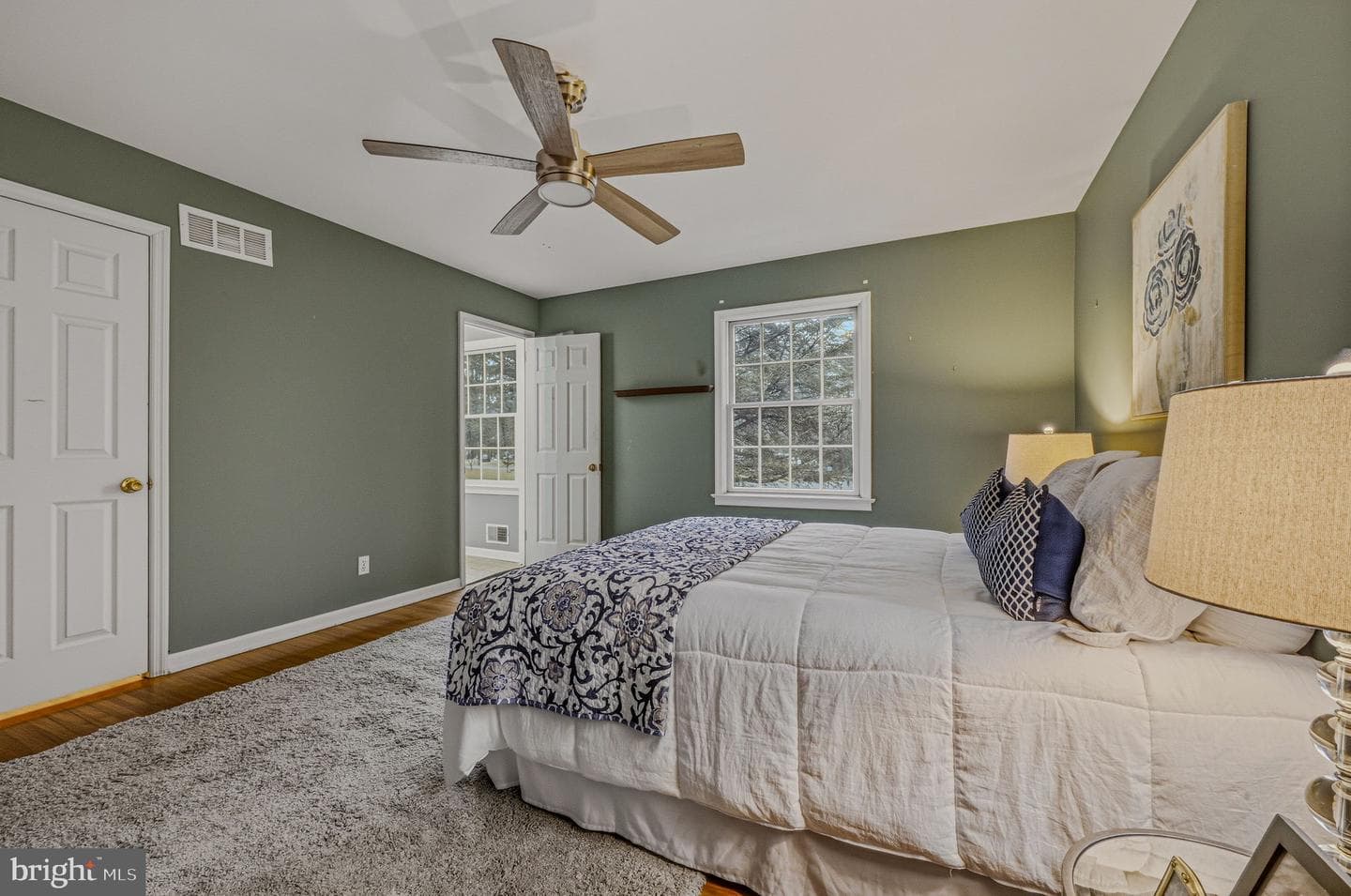 106 Fox Drive photo 30
