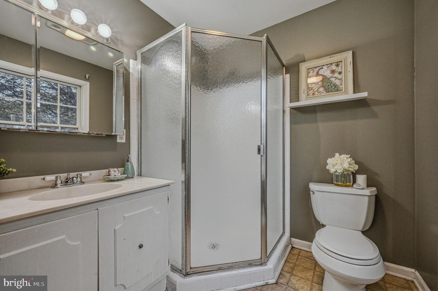 106 Fox Drive photo 32