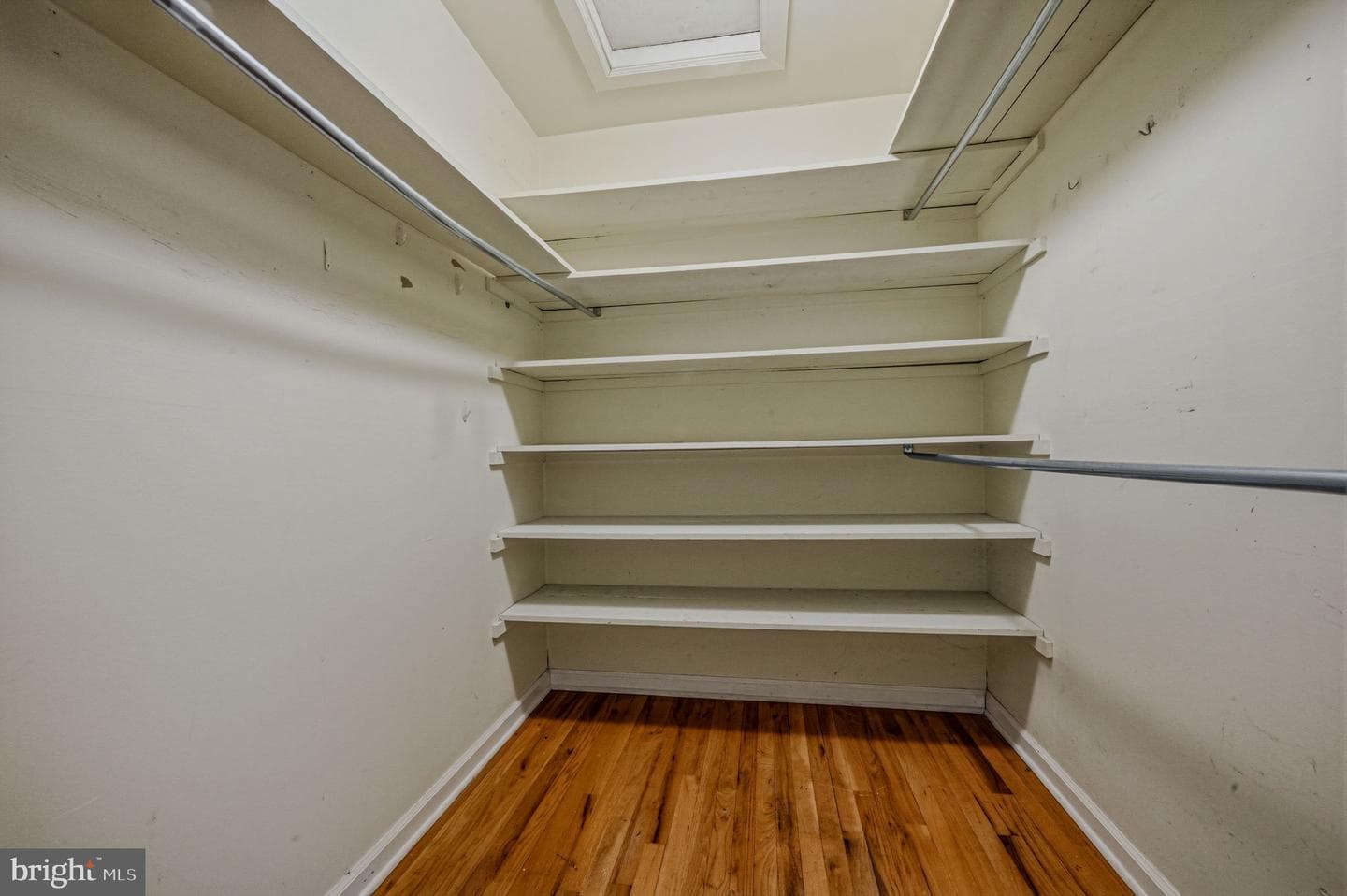 106 Fox Drive photo 33