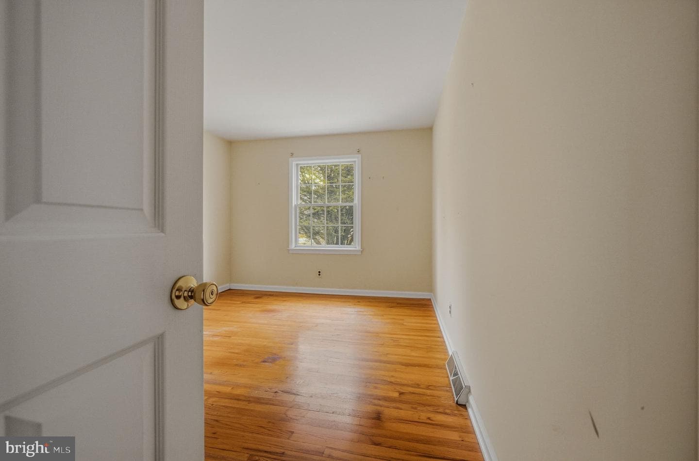 106 Fox Drive photo 34