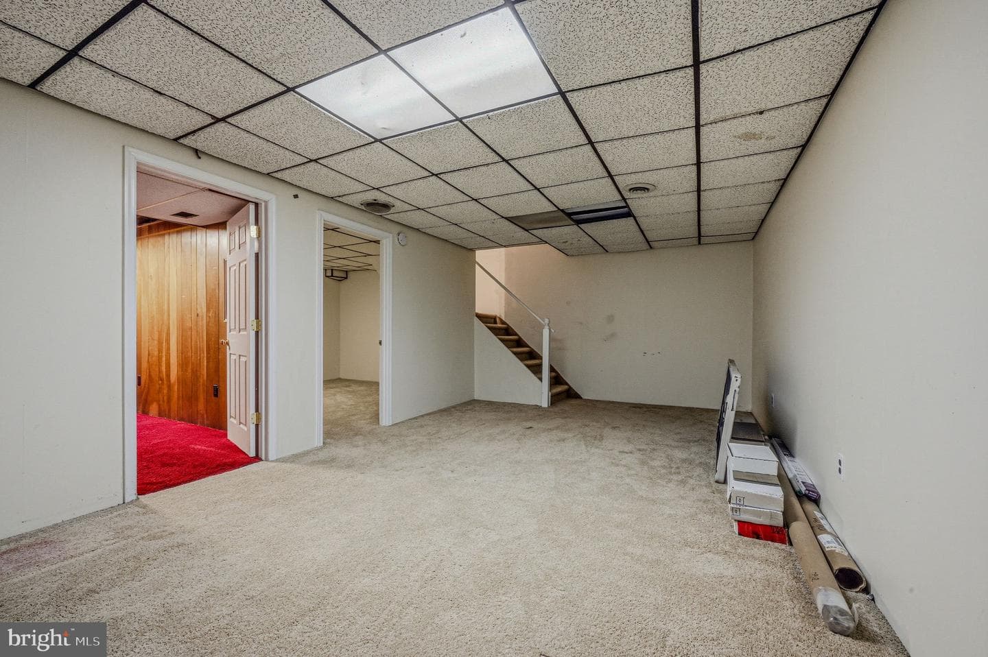 106 Fox Drive photo 38