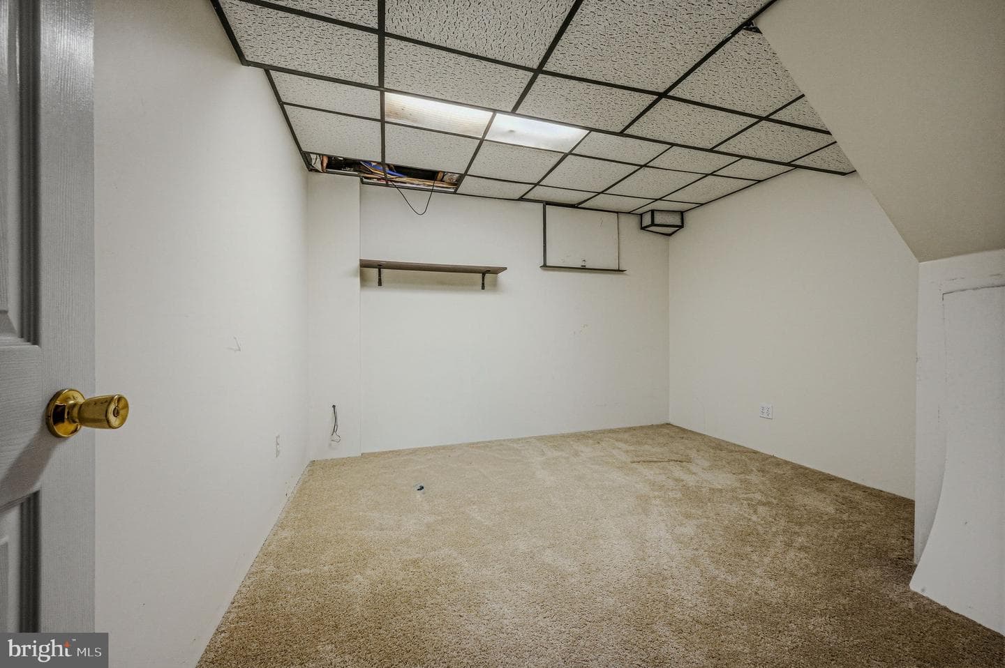 106 Fox Drive photo 39
