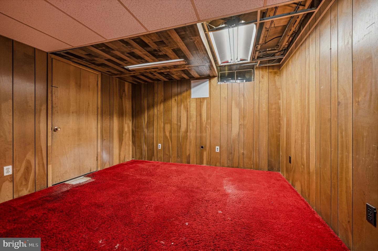 106 Fox Drive photo 40