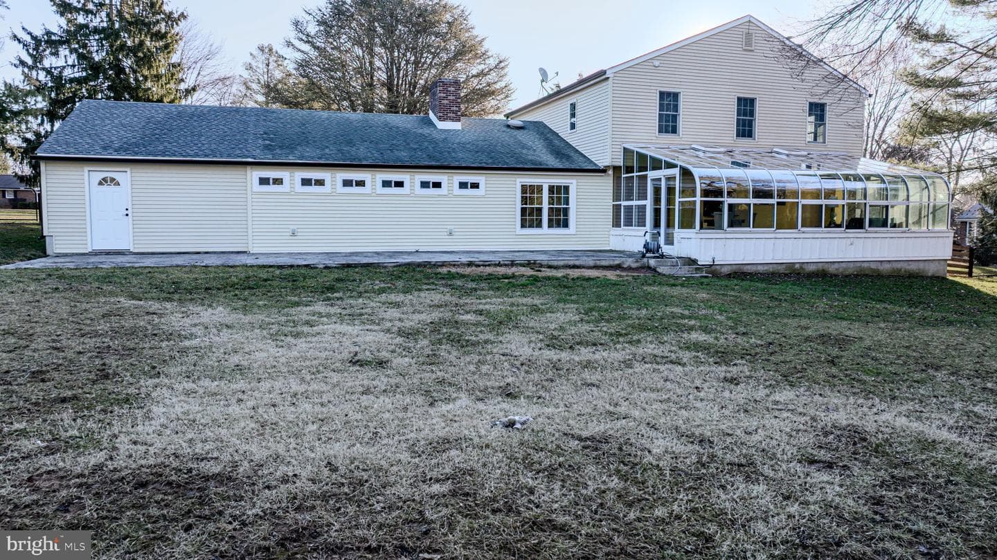 106 Fox Drive photo 41