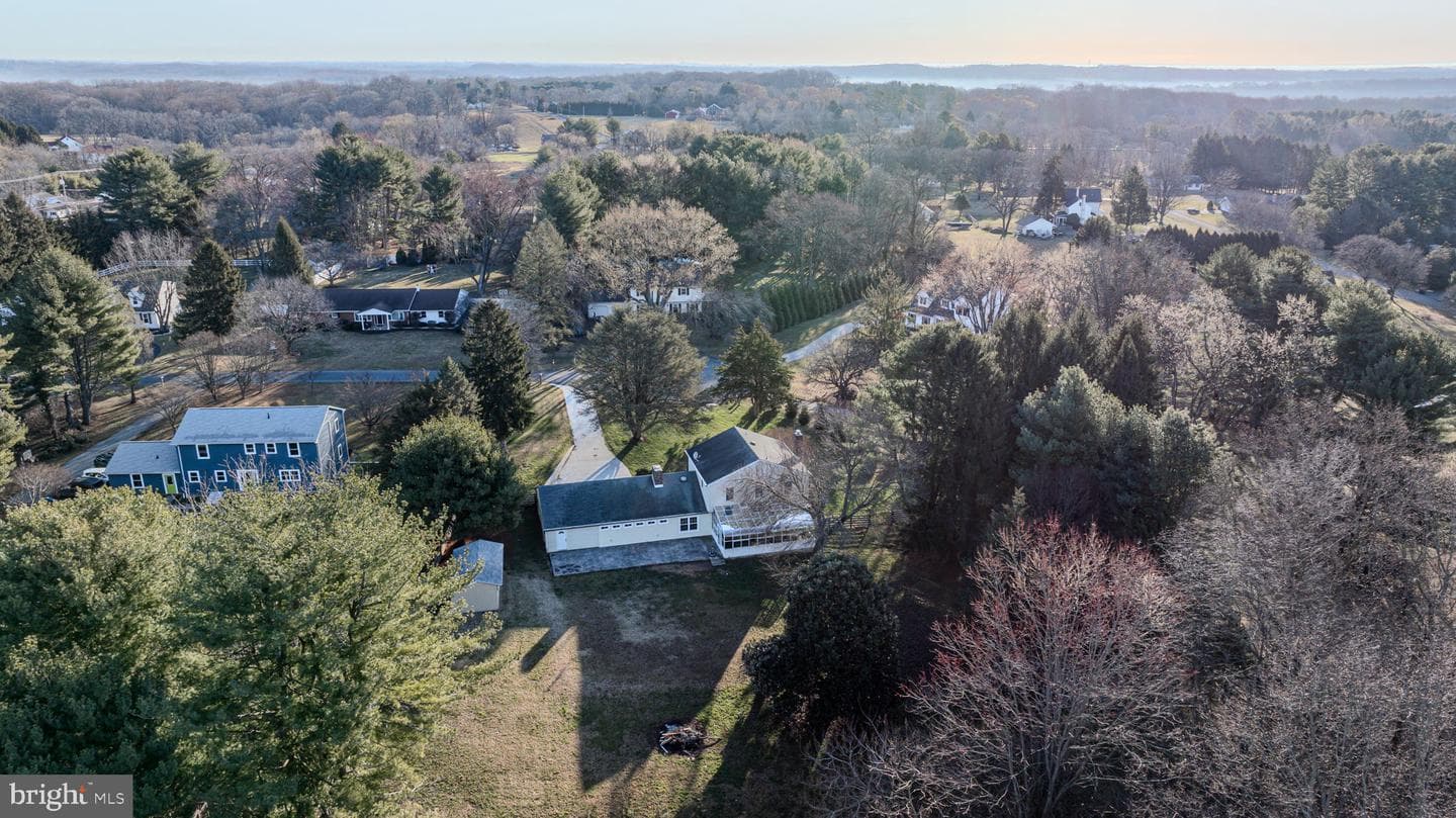106 Fox Drive photo 42