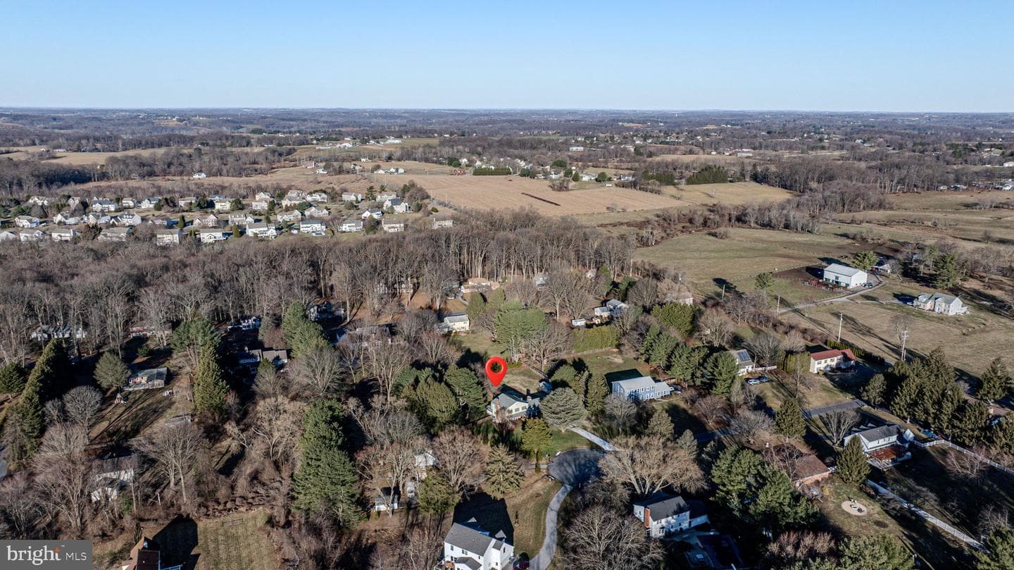 106 Fox Drive photo 44